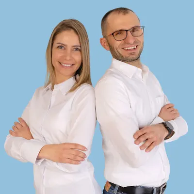 eDOM Biuro Nieruchomości Gorzów Wlkp.